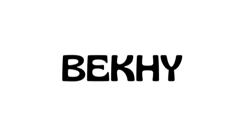bekhy 